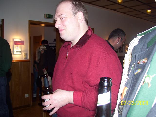 Hauptversammlung08 (24).JPG